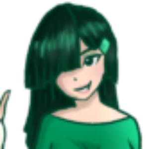 Profile photo of Andromeda
