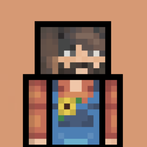 Profile photo of Manoj