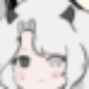 Profile photo of Sapphira