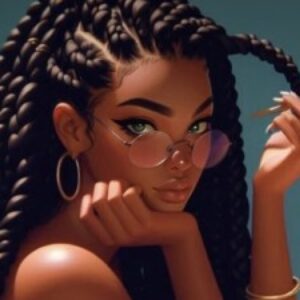 Profile photo of Bella