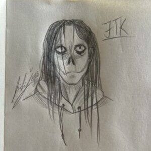 Profile photo of Lili