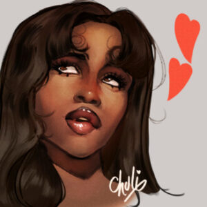 Profile photo of Chuli
