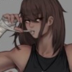 Profile photo of Rain