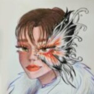 Profile photo of AnnaMisa