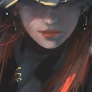 Profile photo of Katia