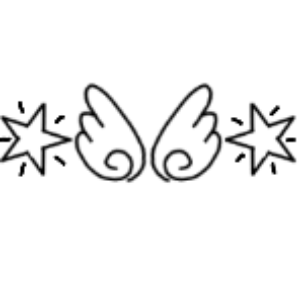 Profile photo of Ao