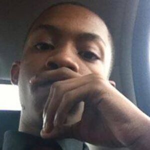 Profile photo of Dejuan Dejuan
