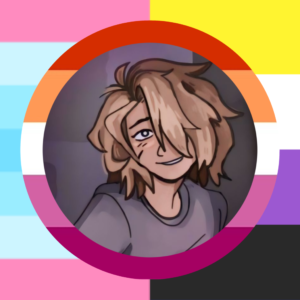 Profile photo of Dan