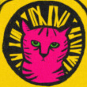 Profile photo of Bea Triz