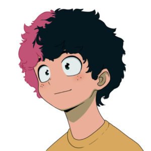 Profile photo of Sem