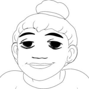 Profile photo of Emily