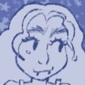 Profile photo of Mahara