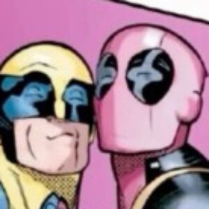 Profile photo of Dem