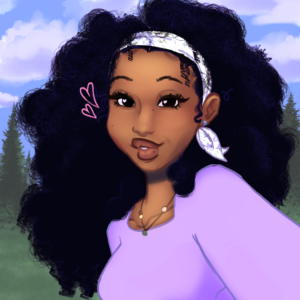 Profile photo of TaylorB