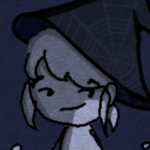Profile photo of Layer