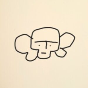 Profile photo of Francisco