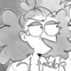 Profile photo of Magda