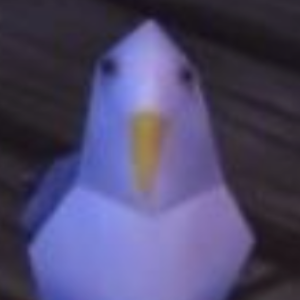 Profile photo of Paris