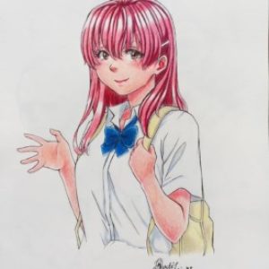 Profile photo of Rishanlang
