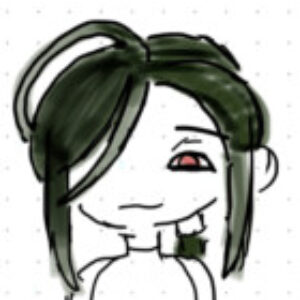 Profile photo of Viktoria