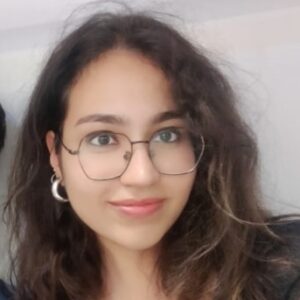 Profile photo of Falguni