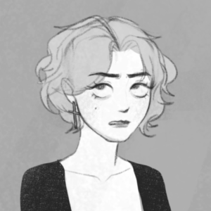 Profile photo of Marifer