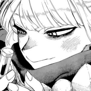 Profile photo of Aniyah