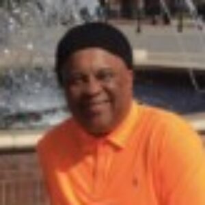 Profile photo of Robert