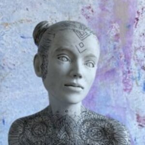 Profile photo of Blossom Young