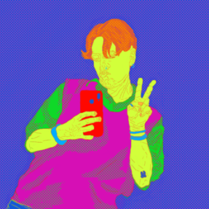 Profile photo of sevi