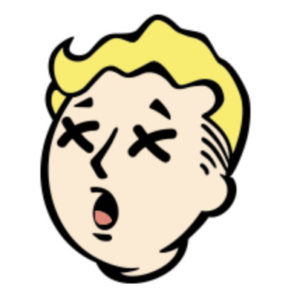 Profile photo of Matt