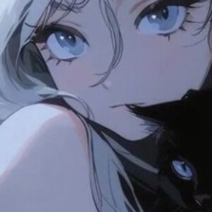 Profile photo of Natalia