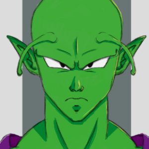 Profile photo of Chanthal