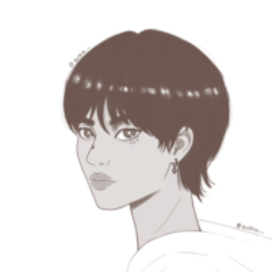 Profile photo of Beth