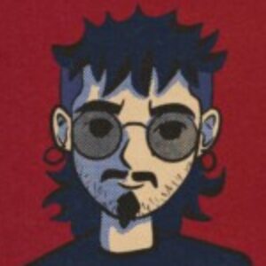 Profile photo of Cristian