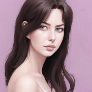 Profile photo of Mira