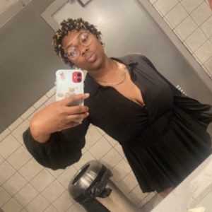 Profile photo of Samantha