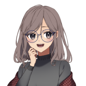 Profile photo of Alysha