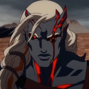 Profile photo of salome
