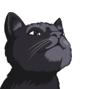 Profile photo of Sonja