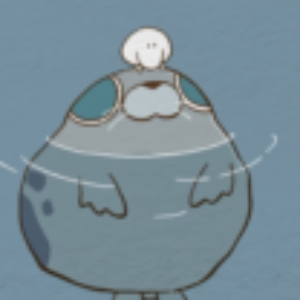 Profile photo of Hannah