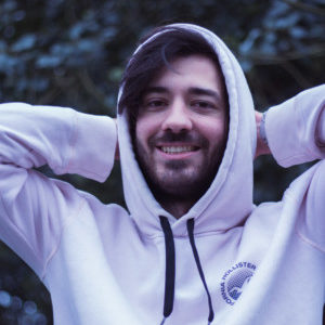 Profile photo of stefano