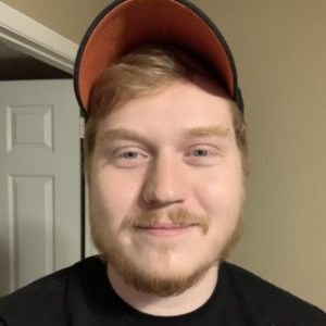 Profile photo of jonathan porto