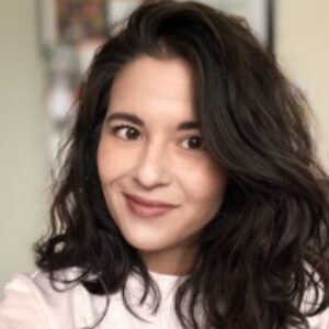 Profile photo of Christy
