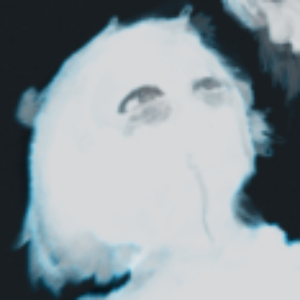 Profile photo of Josh Andrei