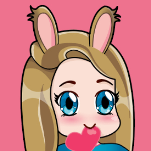 Profile photo of Jessica