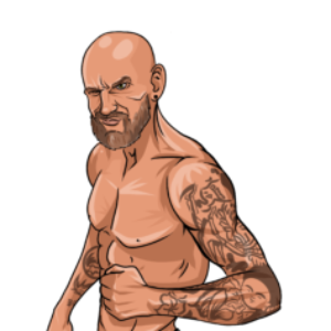 Profile photo of Adam
