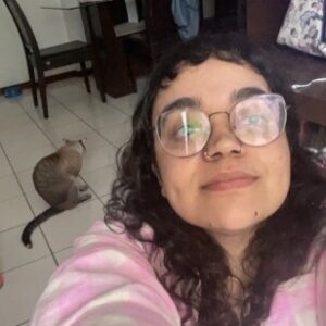 Profile photo of isabela