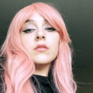 Profile photo of Noahh