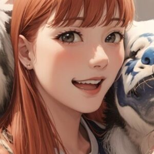 Profile photo of Laura Beane